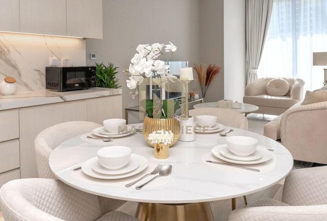 15034126 - Property Image 3