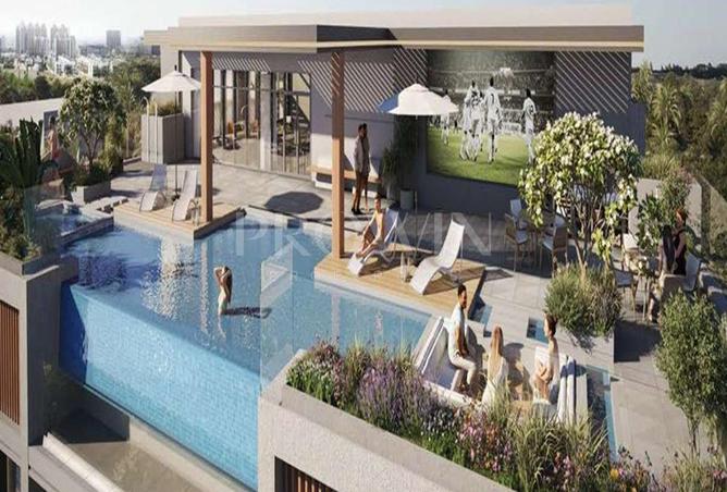 15034106 - الصورة الرئيسية للعقار