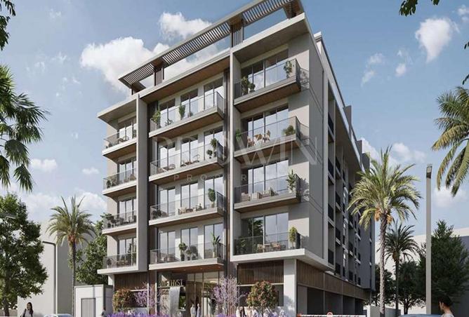 15034106 - صورة العقار 3