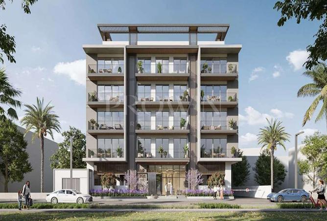 15034106 - صورة العقار 2