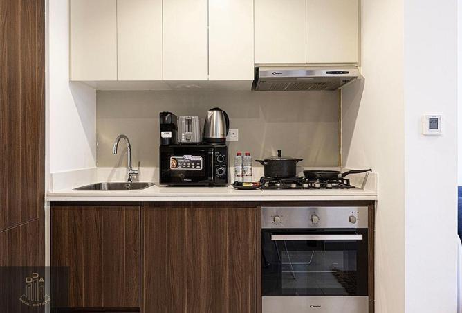 15034142 - صورة العقار 2