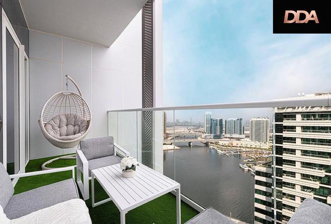 15034142 - Property Main Image