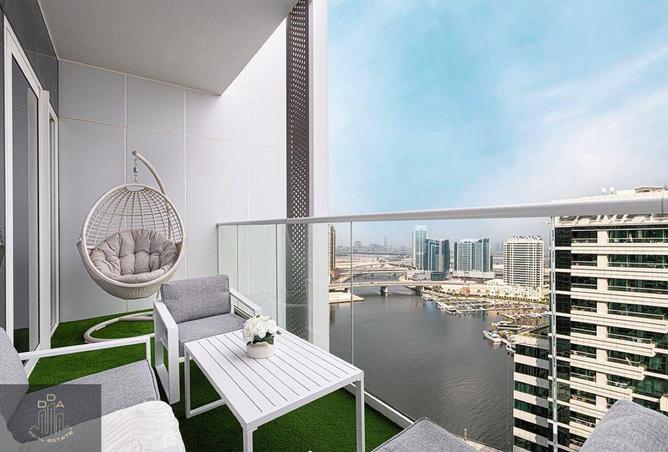 15034142 - الصورة الرئيسية للعقار