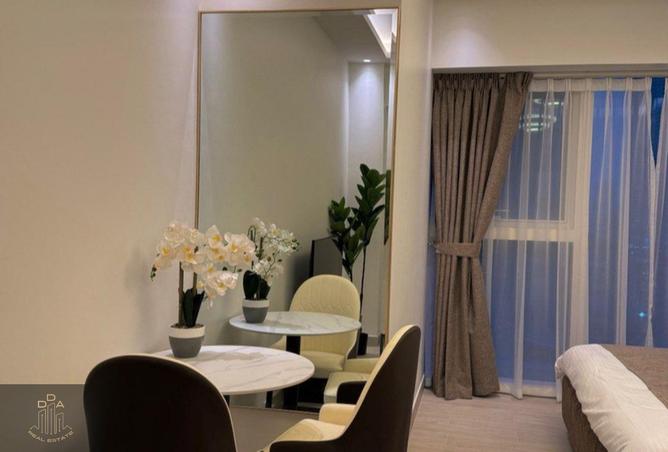 15034168 - صورة العقار 3