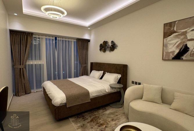 15034168 - الصورة الرئيسية للعقار