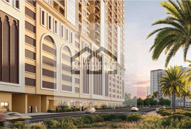 15034623 - الصورة الرئيسية للعقار