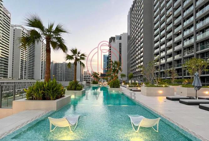 13154386 - صورة العقار 2