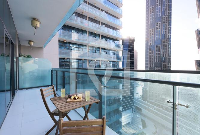 14381645 - صورة العقار 2