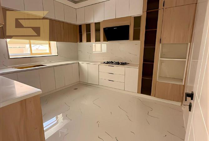 15034472 - صورة العقار 3