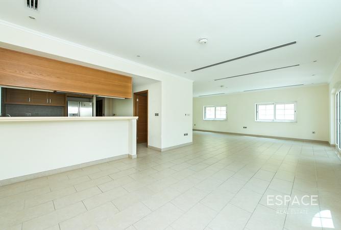 15034365 - الصورة الرئيسية للعقار