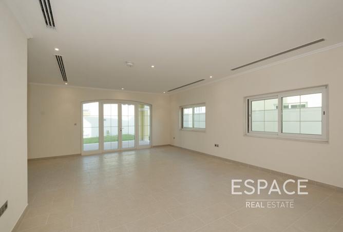 15034365 - صورة العقار 2