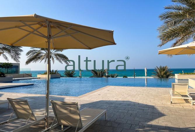 15577816 - الصورة الرئيسية للعقار