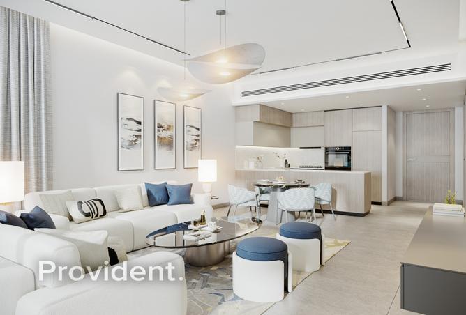 15034409 - صورة العقار 2