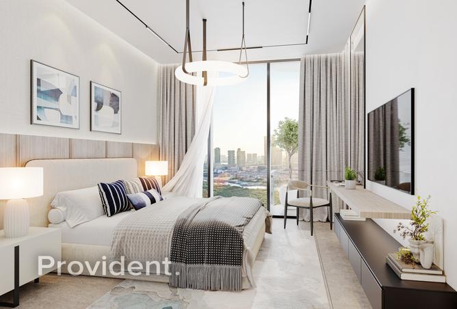 15034409 - صورة العقار 3