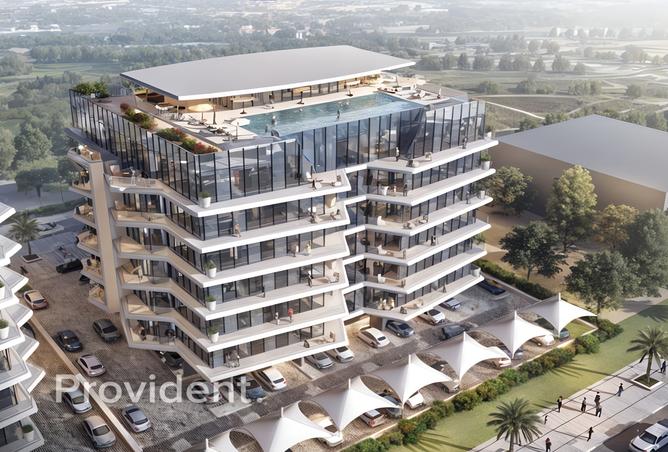 15034409 - الصورة الرئيسية للعقار