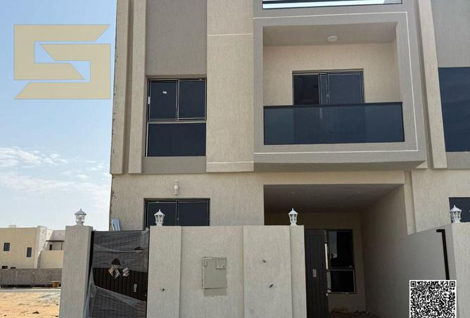 15034562 - الصورة الرئيسية للعقار