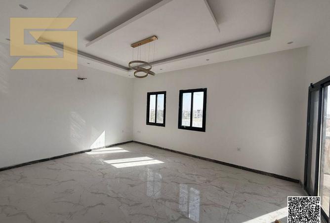 15034562 - صورة العقار 3