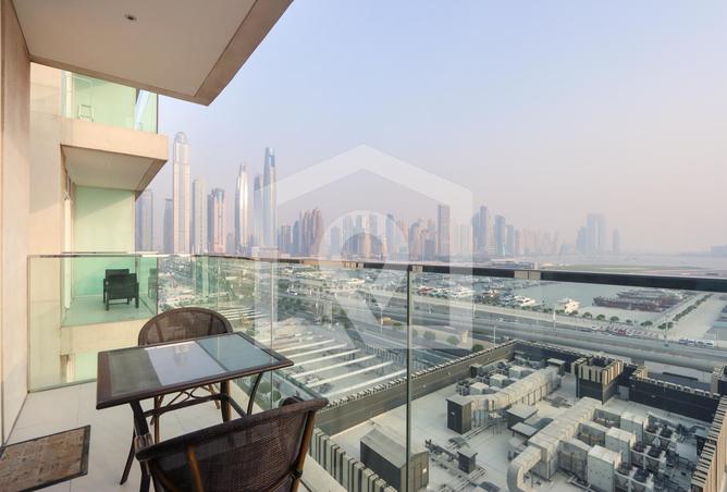 14703525 - صورة العقار 2