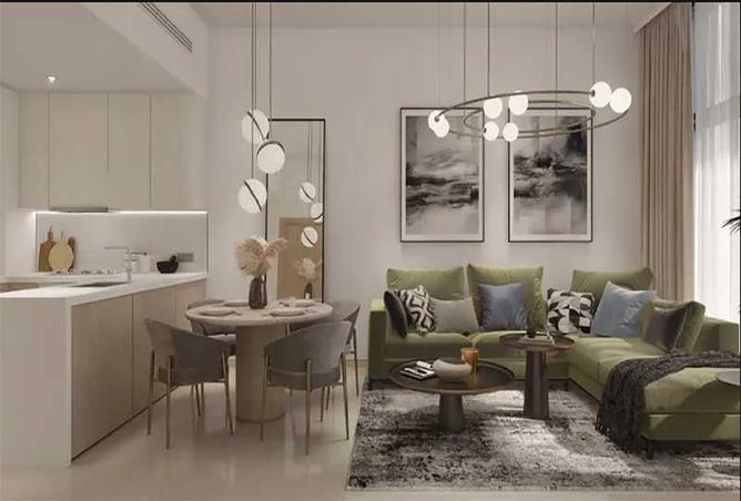 15034498 - صورة العقار 3