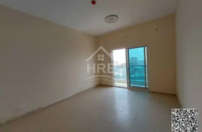 Apartment - 2 Bedrooms - 2 Bathrooms for sale in City Tower - Al Nuaimiya - Ajman
