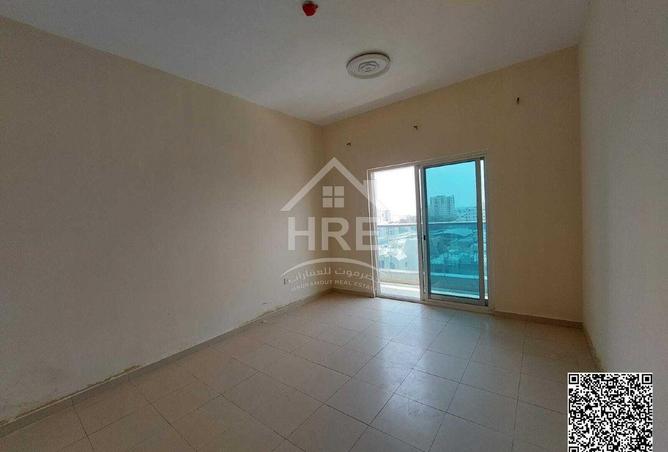 15034584 - Property Main Image