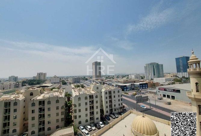 15034584 - Property Image 2