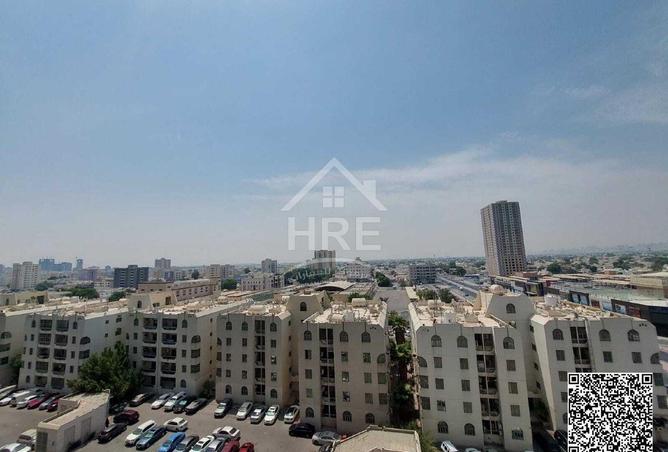 15034584 - Property Image 3