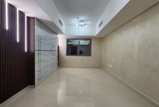 15034536 - Property Image 3