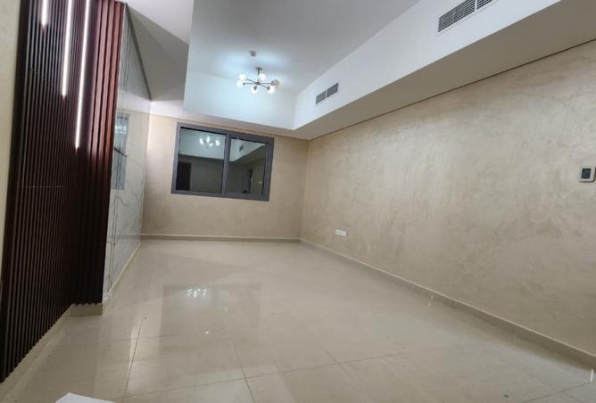 15034536 - Property Image 2