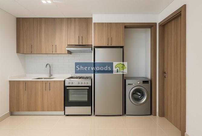 15038560 - Property Image 2