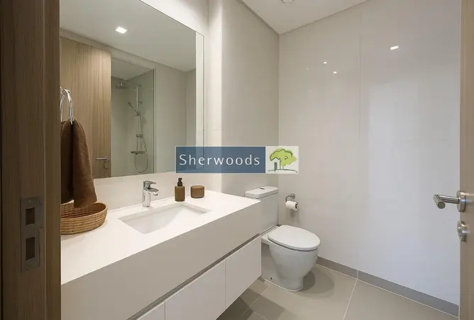 15038560 - Property Image 3