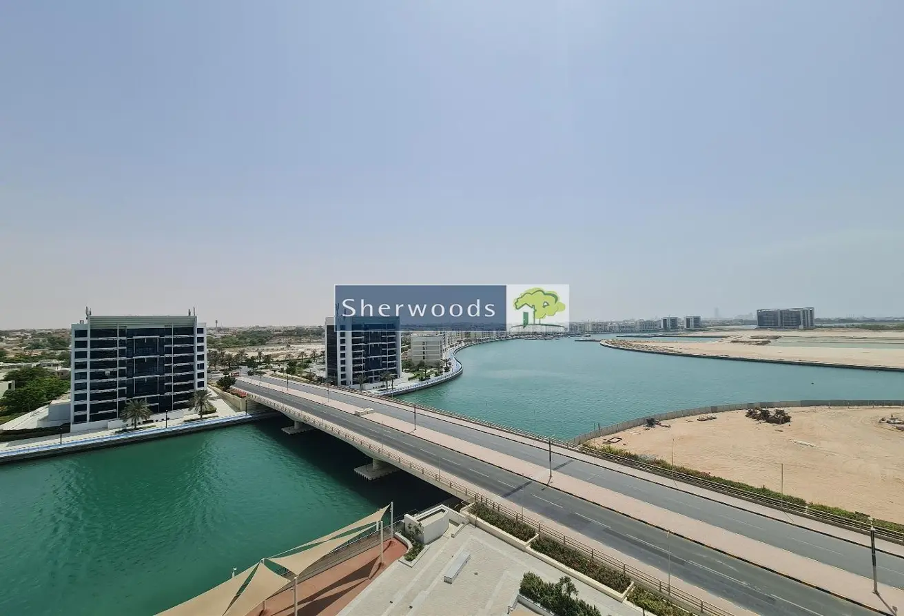 15038560 - Property Main Image