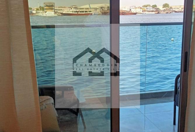 15034806 - صورة العقار 2