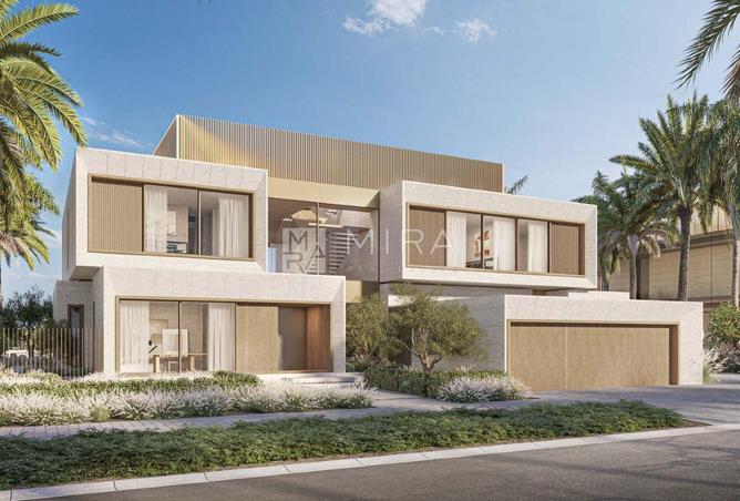 15034653 - صورة العقار 3