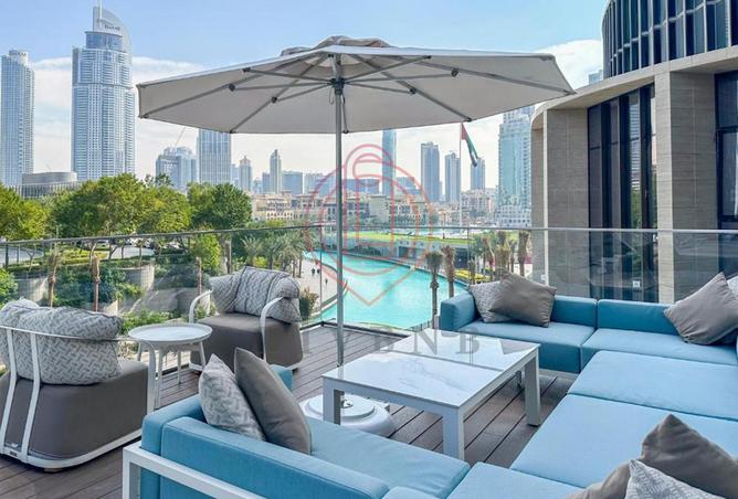 14575292 - صورة العقار 3