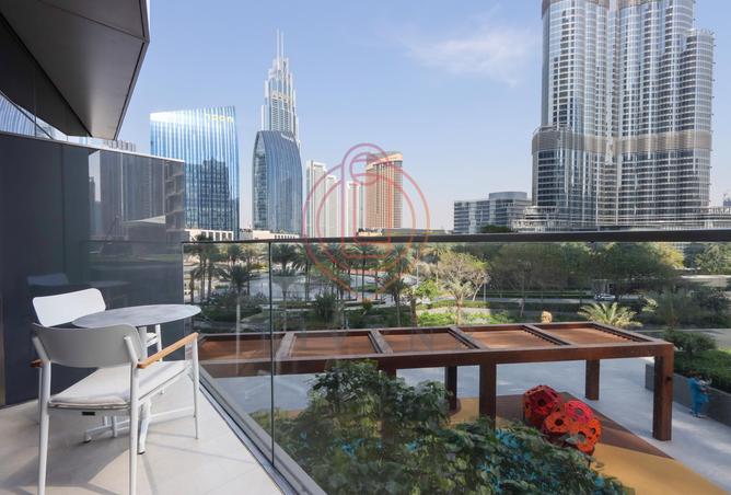 14575292 - الصورة الرئيسية للعقار