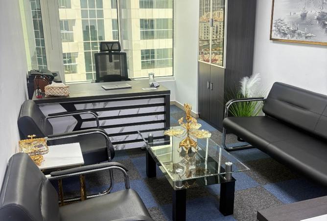 15034711 - صورة العقار 2