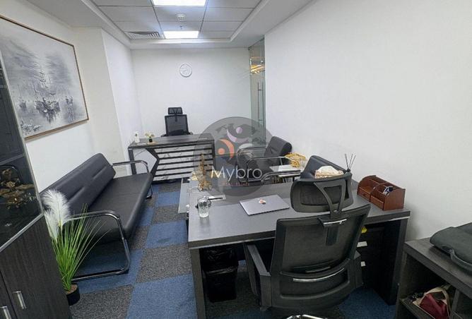 15034711 - صورة العقار 3