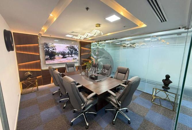 15034711 - الصورة الرئيسية للعقار