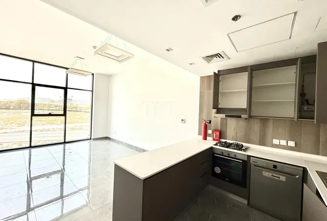 67821042 - Property Image 3