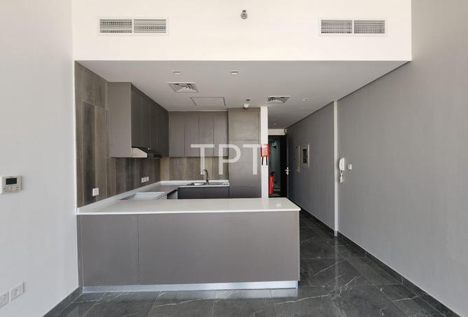 67821042 - صورة العقار 2