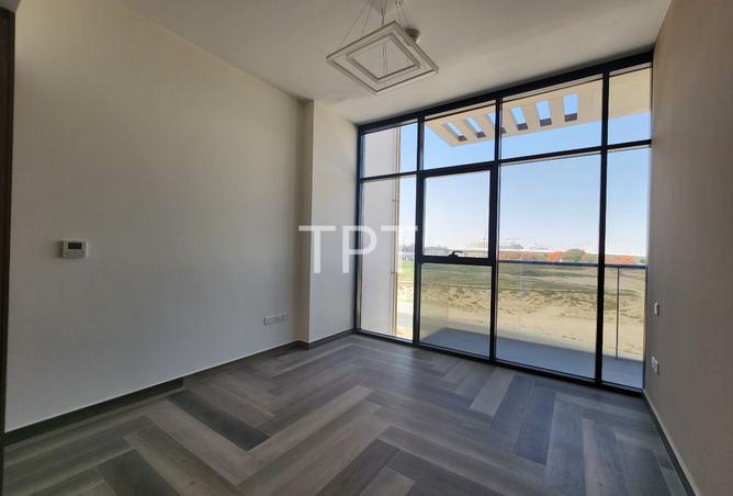 67821042 - Property Image 3
