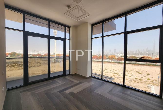 67821042 - الصورة الرئيسية للعقار