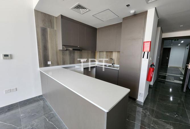 67821042 - Property Image 2