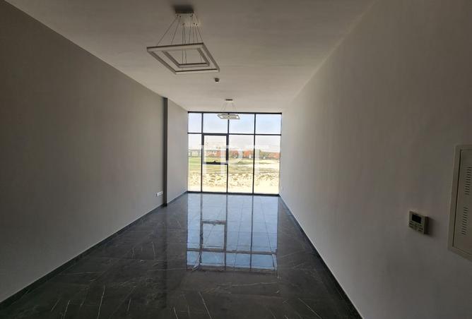 67821042 - صورة العقار 3