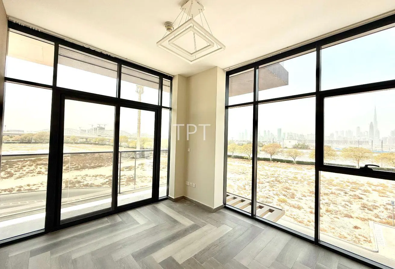 67821042 - Property Main Image
