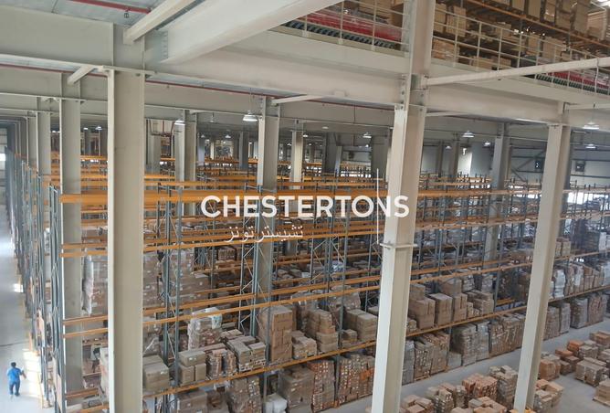 15034926 - Property Image 2