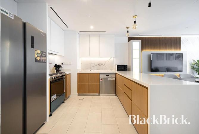 15034956 - Property Image 3