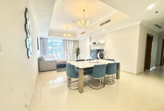 15030334 - صورة العقار 2