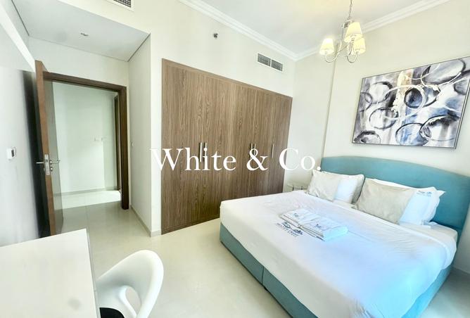 15030334 - صورة العقار 3